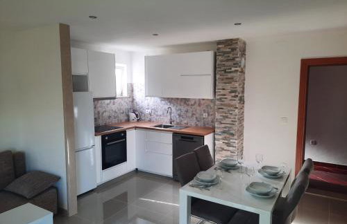Apartmani Scripea - Foto 23