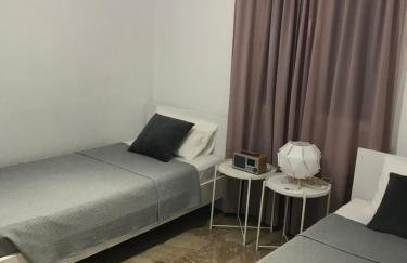 ISTRON BREEZE II - Foto 25