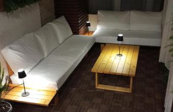 Meridiem Apartment - Photo 51