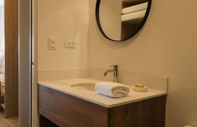 Awesome 2BR With Balcony in Miraflores - Photo 24