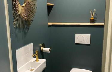 Chez Alexine - Foto 7