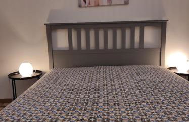 CASA SIRENETTA-Little Mermaid House - Foto 1