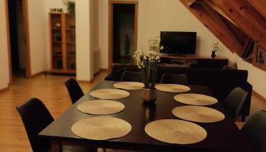 Alojamientos Turísticos TURBON - Campo - Foto 3