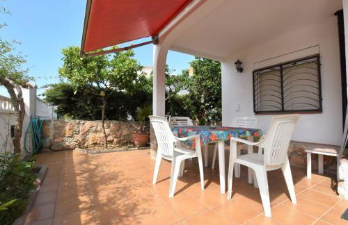 Holiday Home Gavina by Interhome - Foto 40