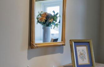 Dorset Farmhouse - Photo 18