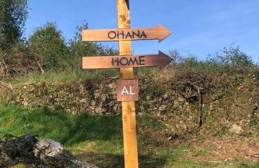 Ohana Gerês House - Foto 37