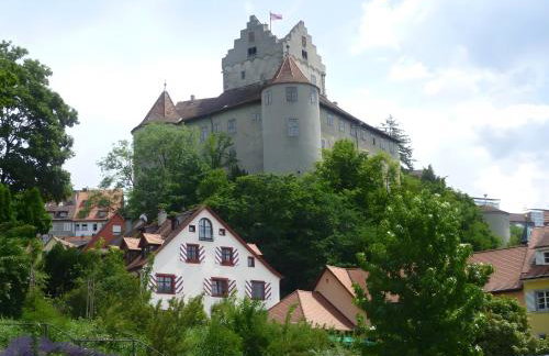 Das kleine Ferienglück - Foto 34