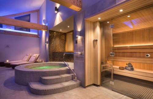 Twitchers Cottage - Foto 20