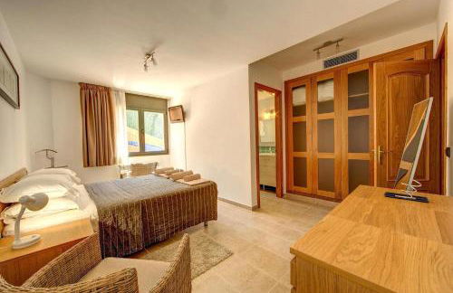 Montgrí 27 - Foto 14