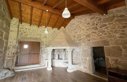 Terra Alta do Furnia - Foto 2