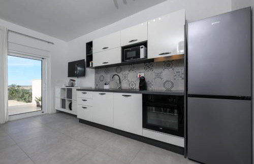 Roris House - Foto 14