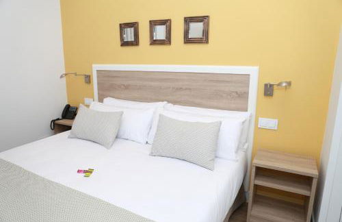 New Point Madrid Opera - Photo 33