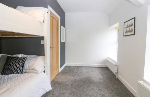 Bryn Tirion - Foto 28