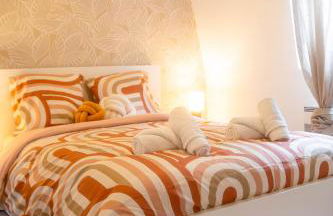 Literie d'exception, luxe calme et confort - Foto 54