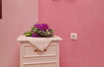 Koromilia Villa - Foto 18