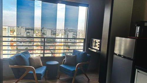 UDI House - Studio com piscina - Foto 2