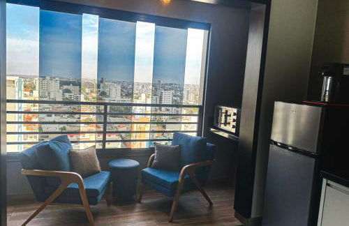 UDI House - Studio com piscina - Foto 2