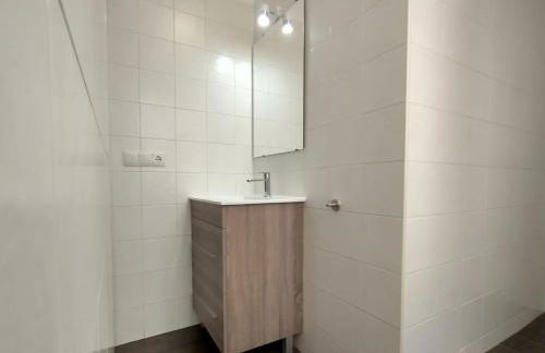 Lovely Flat In Barceloneta Near Sea - Foto 101