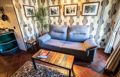 Versatil Apartamentos - Foto 11