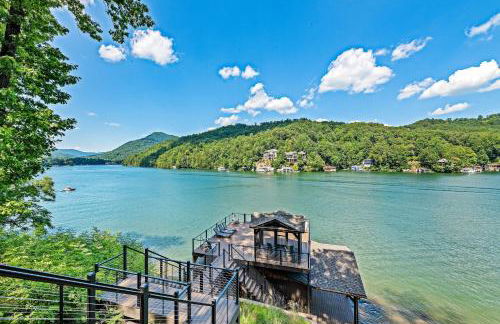 Water's Edge Holmstead - Foto 30