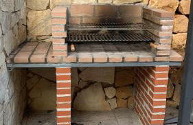 Villa Altea Lomalisa - Foto 39