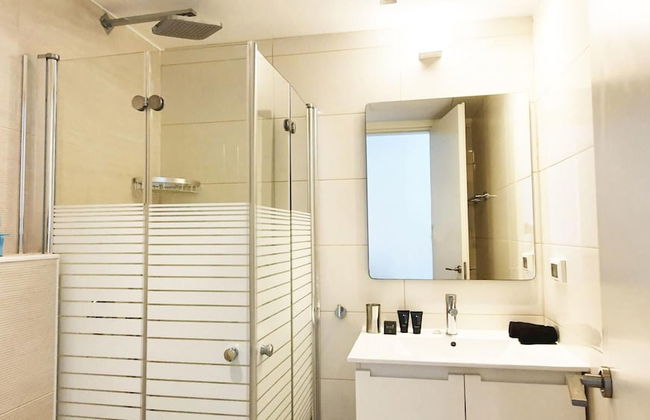 Maon Rubis in Tel Aviv-yafo - Foto 4