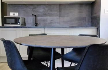 Casa Rural Camino de Hierro I y II - Foto 36