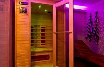 Rooms and Apartments Villa Dama - Photo 18