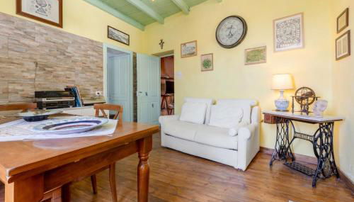 GuestHost - La Meridiana - Foto 1