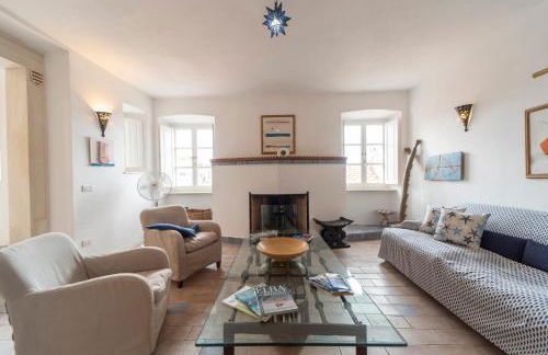 Villa Il Guardingo - Photo 2