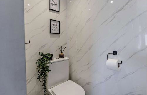 Debenham Lodge Margate - Foto 60