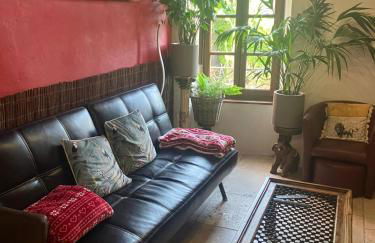 LA PASTOURELLE - Foto 16