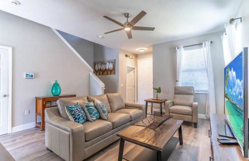 185 Winwood Bay - Foto 10