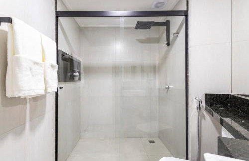 Porto Bali Apartment - Foto 25