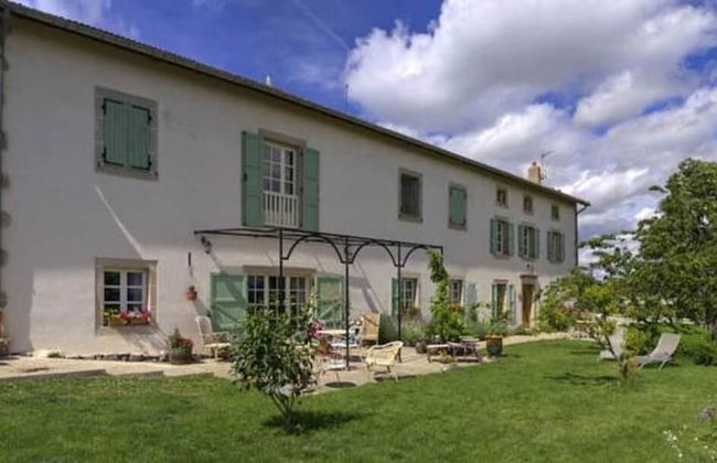 Appartement Au bon Gré d'Hugoline - Foto 47