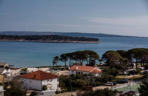 Apartments Tartuga - Photo 60