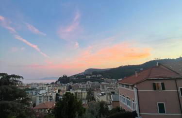 Manie di mare bikers friendly - Photo 32