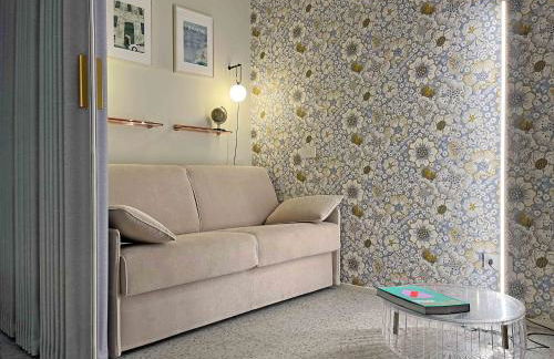 Nest Blevio apartment with private garage - Foto 11