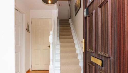 15 Main Street - Foto 4