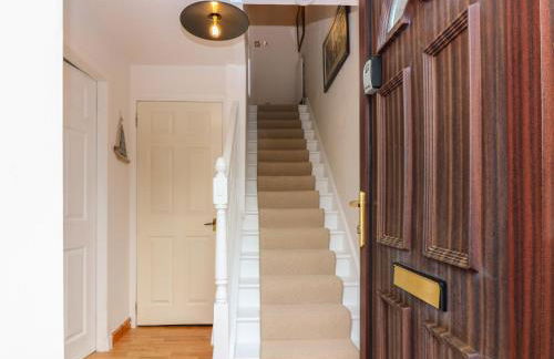 15 Main Street - Photo 4