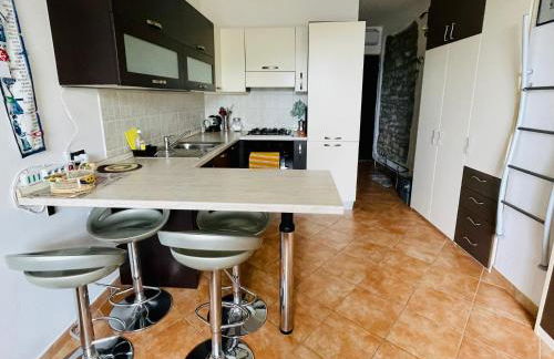 Piccola Navetta - Foto 9