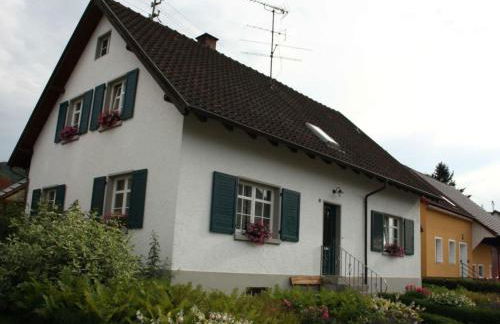 Holiday Apartment Marianne - Foto 2