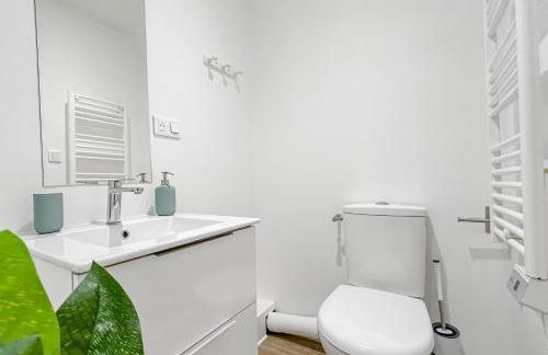 Escapade paisible au Phare - Foto 18