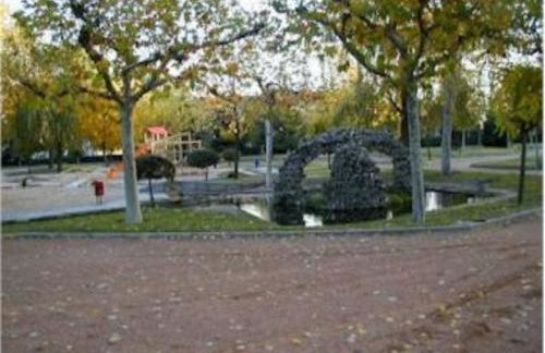 Tiara Vacaciones - Foto 30