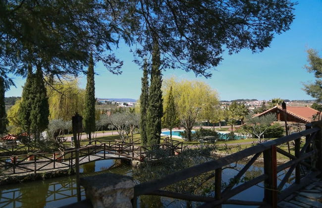 Quinta Dona Adelaide - Foto 13