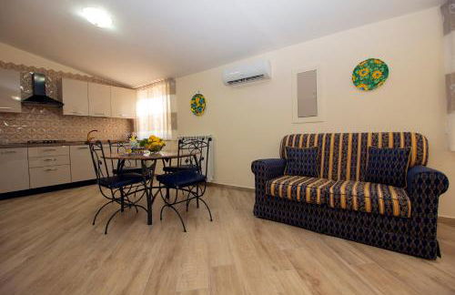 Casa Landi - Foto 12