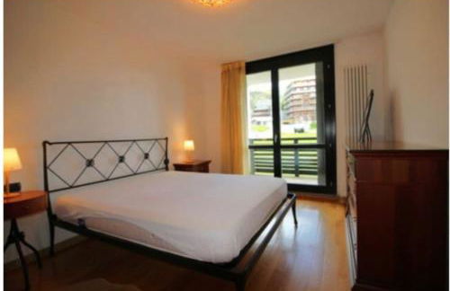 Sestriere Alpine Escape - Foto 33