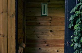 Blickinsfreie - Cabin - Foto 30