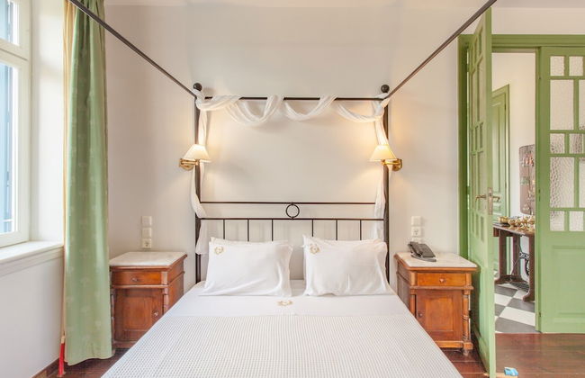 Stylish Art Deco Apartment Close To The Beach - Foto 3