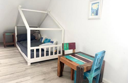 Bali Spirit - Toplage Usingen - Foto 12